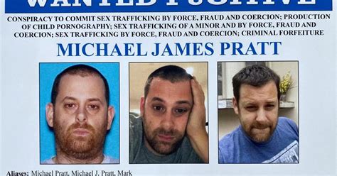 Alleged 'GirlsDoPorn' sex trafficking boss extradited in San Diego .